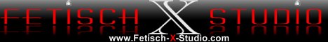 Fetisch-X-Studio