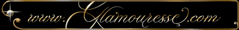 Glamouresse Escort