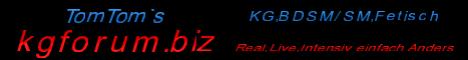 KG-Forum.biz