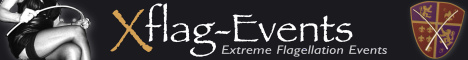 Extreme Flagellation Events