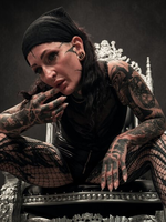 Studio Image