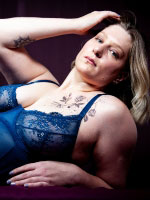 Studio Image