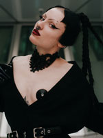 Studio Image