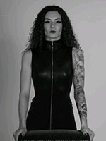 Studio Image