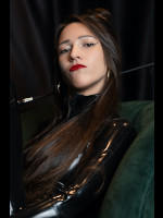 Studio Image