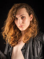 Studio Image