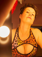 Studio Image