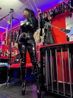 Studio Image