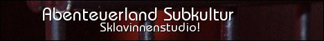 Abenteuerland Subkultur