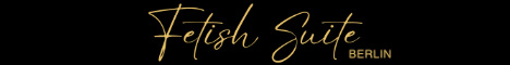 Fetish Suite Berlin