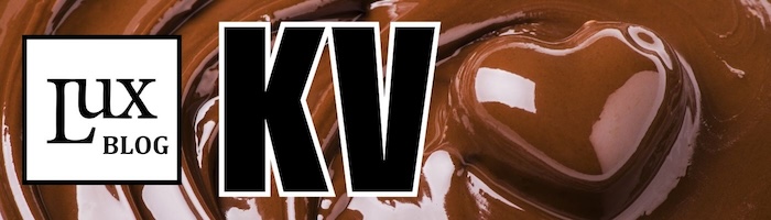 BDSM Studio LUX Blog: KV Session in Berlin - was ist Scat und warum ist der Fetisch so besonders?