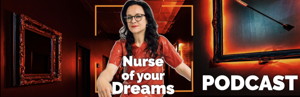 Atrium PODCAST zu Lana von Orten