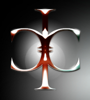 Das CENTRIC (Stuttgart) schließt zum 1. Juni 2026