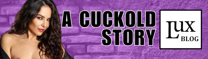 BDSM Studio LUX Berlin: A Cuckold Story